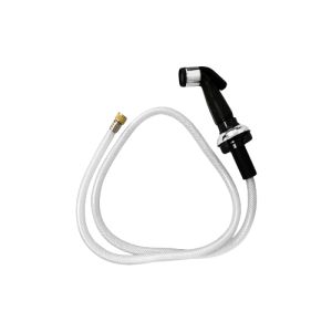 Kitchen Faucet Sprayer Head and Hose